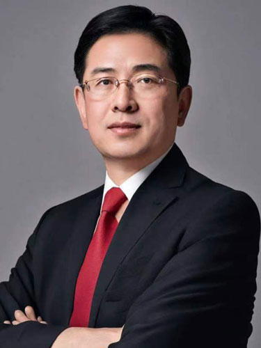 武汉刑事案件律师