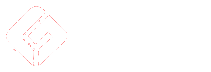 武汉刑事案件律师网logo